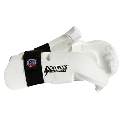 ProForce® Lightning Sparring Gloves / Punch